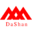 pixabay
